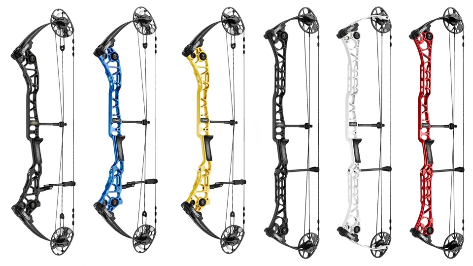 cdda crossbow range cdda crossbow range