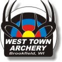Click here to go to West Town Archery's home page